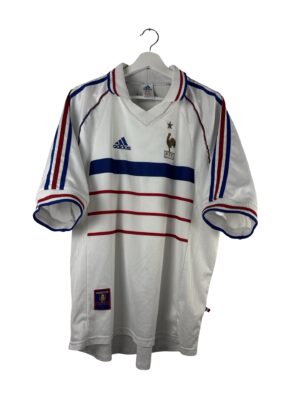 1998 - France (XL)