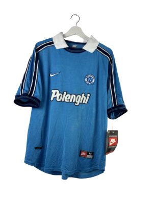 1998/99 - Napoli (M)*BNWT