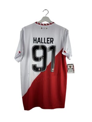 2024/25 - Utrecht - Haller 91 (M)