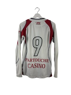 2007/08 - LOSC (XL)*Match Issue