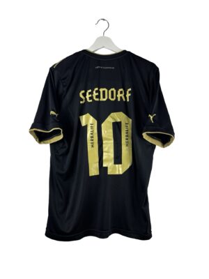 2013 - Botafogo - Seedorf 10 (XL)