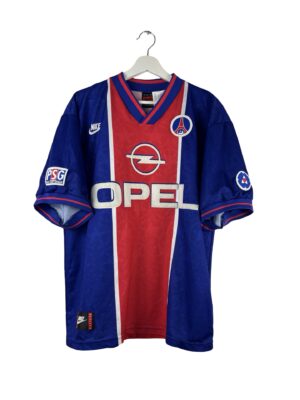 1995/96 - PSG (XL)