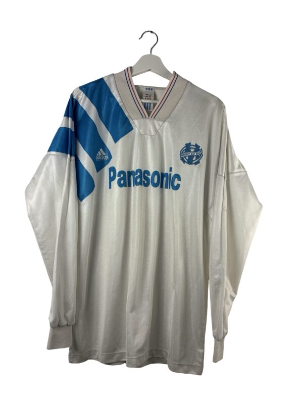 om 1992