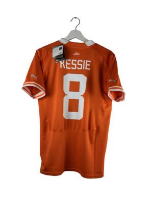 2023/24 - Côte d'Ivoire - Kessie 8 (S)*BNWT
