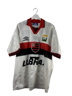 1995/96 - Flamengo (XL)