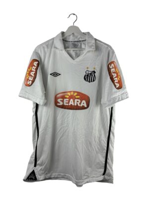 2010 - Santos FC (XL)