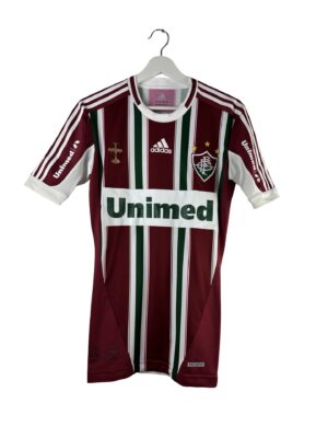 2012 - Fluminense (M)*Stock Pro