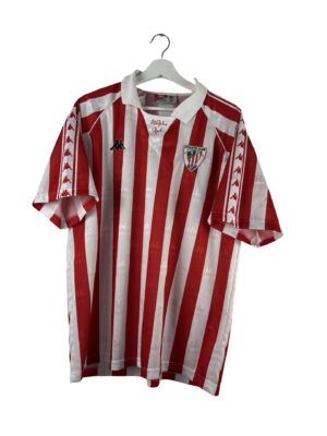 1994/95 - Bilbao (L)