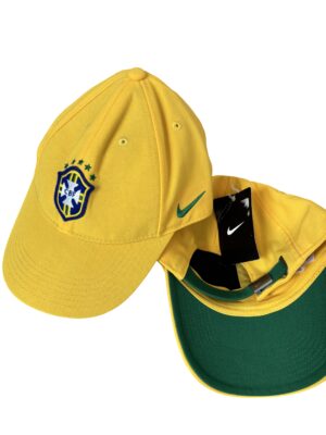 2014 - Casquette (One Size)*BNWT