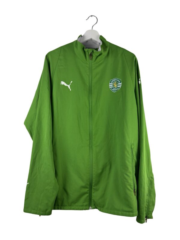 Veste Sporting Portugal