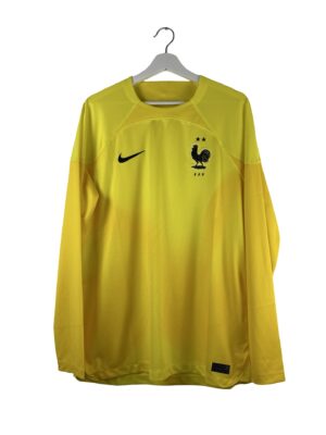 2022 - France (L)*BNWT