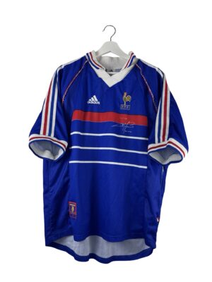 1998 - France (XL)