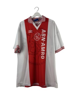 1996/97 - Ajax (XL)