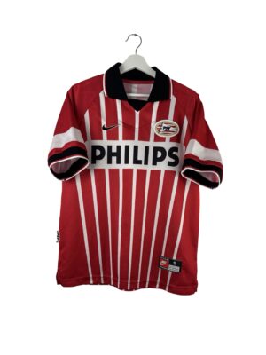 1997/98 - PSV Eindhoven (S)