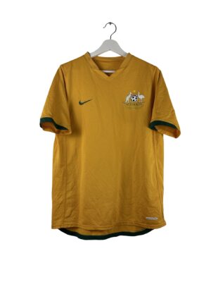 2006 - Australie (M)