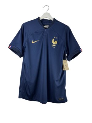 2022 - France (L)*BNWT