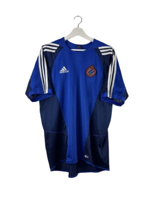 2005/06 - Bruges (L)