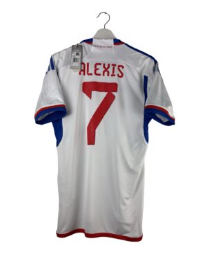 2022/23 - Chili - Sanchez 7 (S)*BNWT