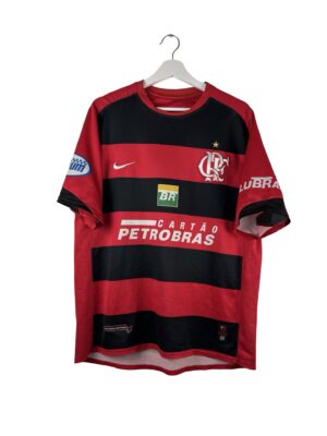 2006 - Flamengo (XL)