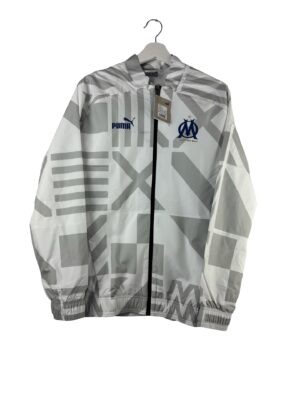 2022/23 - OM (S)*BNWT