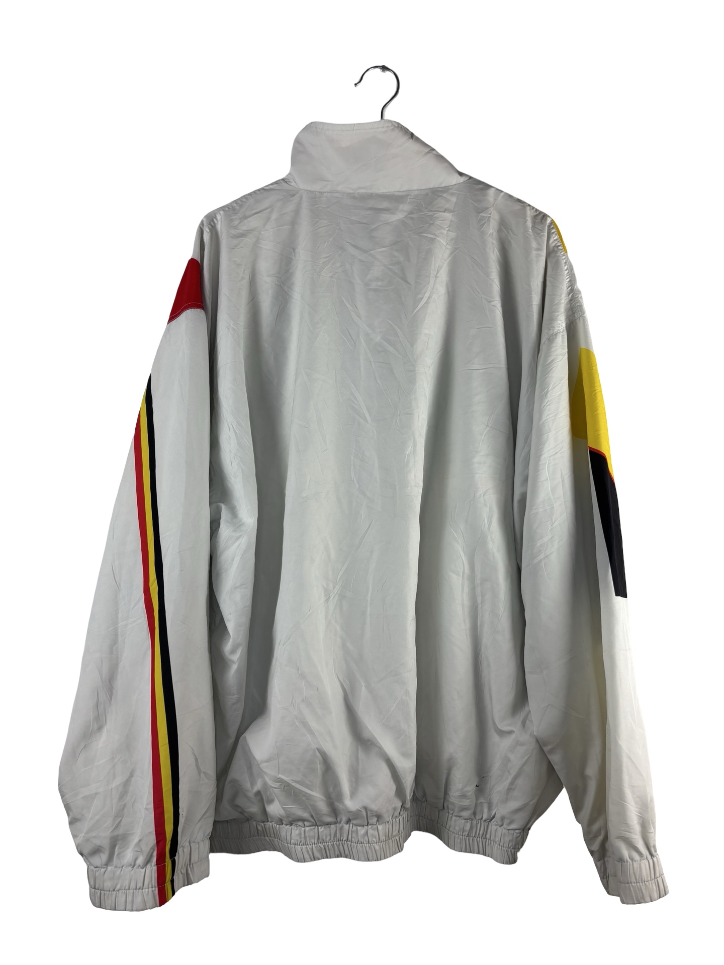 1994 - Belgique (XXL) – Image 2