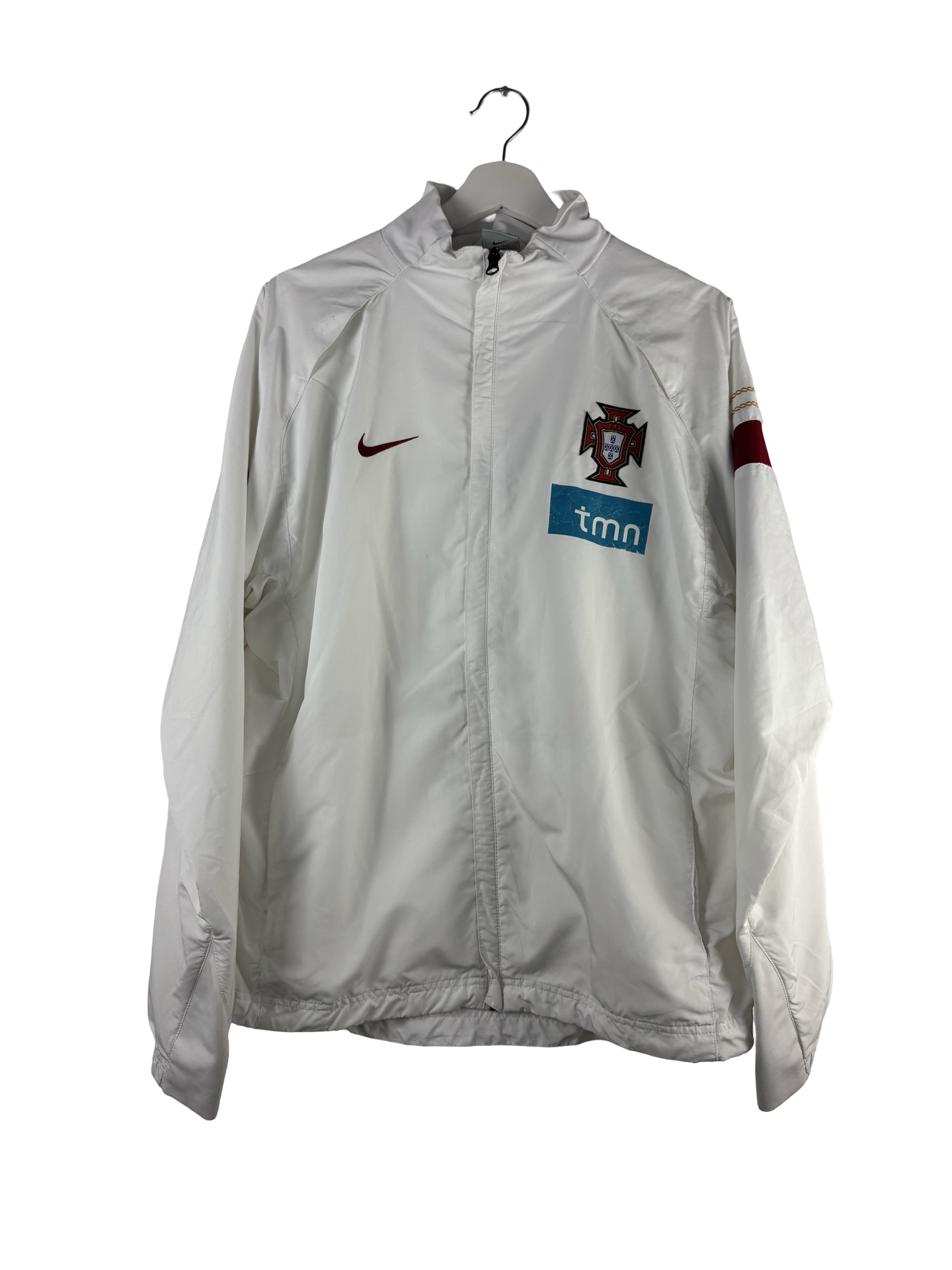 2006 - Portugal (L)
