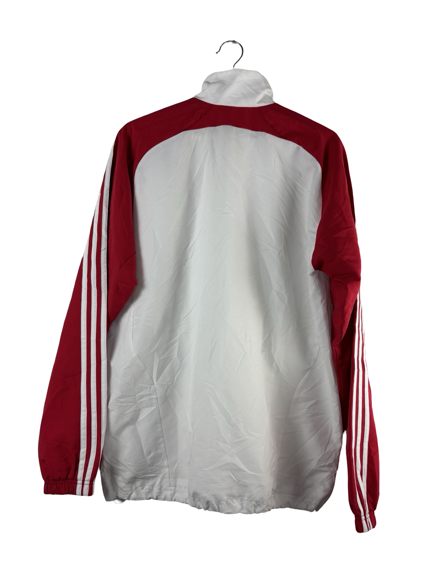 2010/11 - Ajax (M) – Image 2