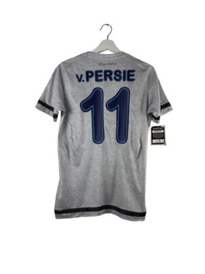 2015/16 - Fenerbahce - Van Persie 11 (S)