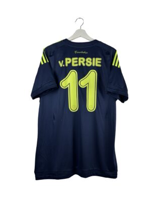 2015/16 - Fenerbahce - Van Persie 11 (XL)