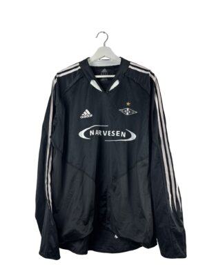 2004/05 - Rosenborg (XL)*Stock Pro
