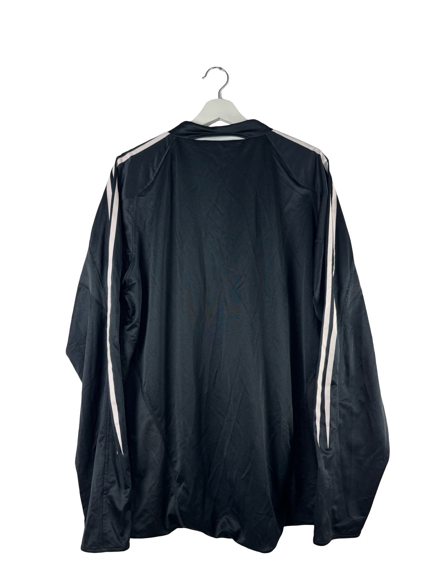 2004/05 - Rosenborg (XL)*Stock Pro – Image 2