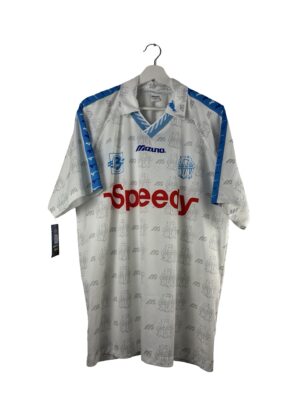 1995/96 - OM (XL)