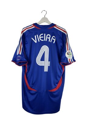 2006 - France - Viera 4 (XL)