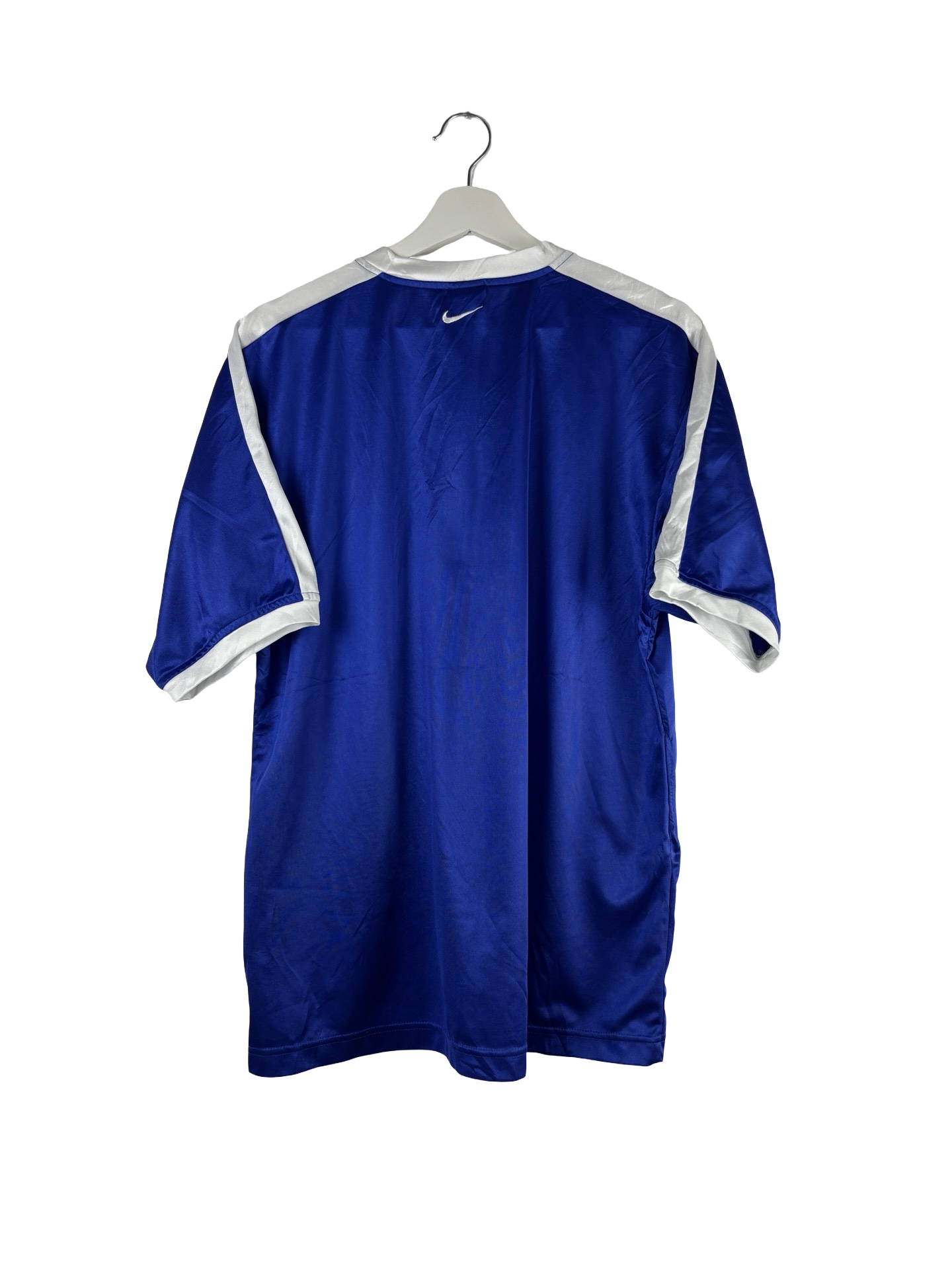 2002 - Brésil (M) – Image 2