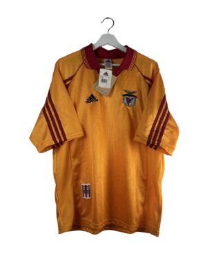 1998/99 - Benfica (L)*BNWT