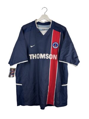 2002/03 - PSG (XL)