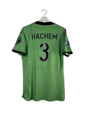 2023/24 - Red Star FC - Hachem 3 (M)*Match Issue