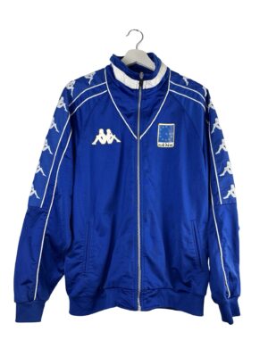 1999/00 - Genk (L)