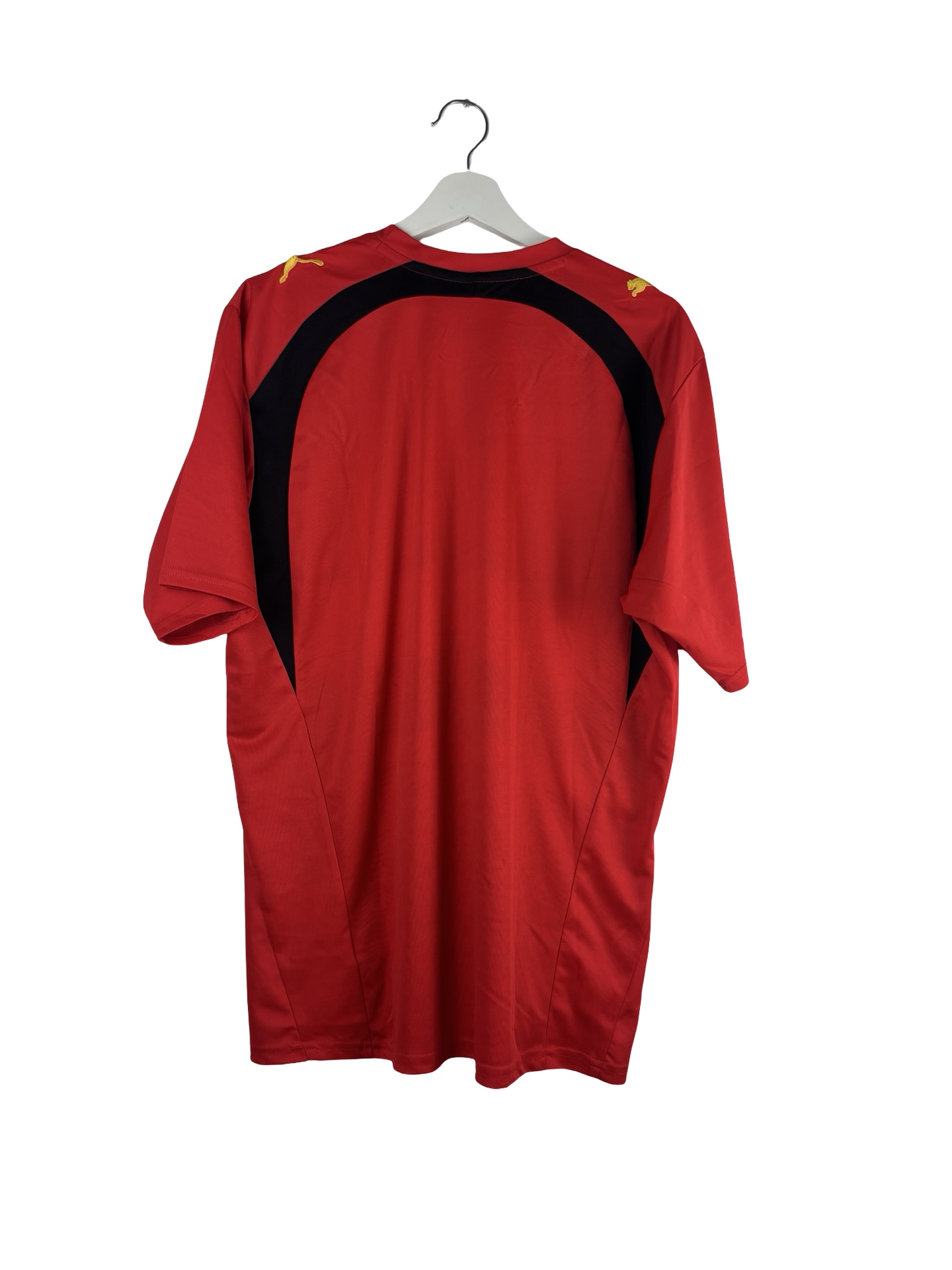 2006 - Angola (XL) – Image 2