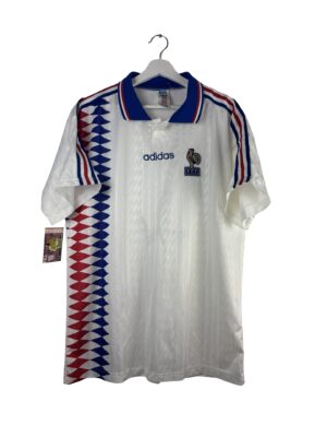 1994 - France (XL)
