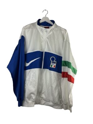 1996 - Italie (XL)