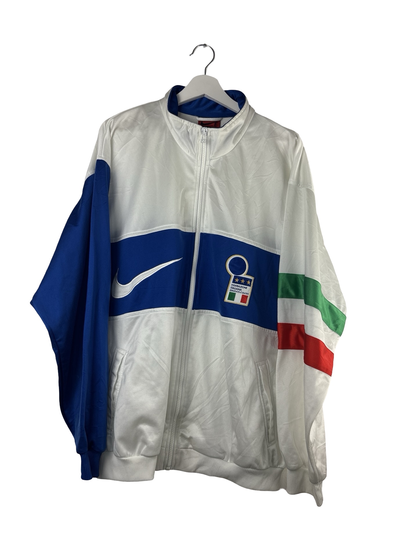 1996 - Italie (XL)
