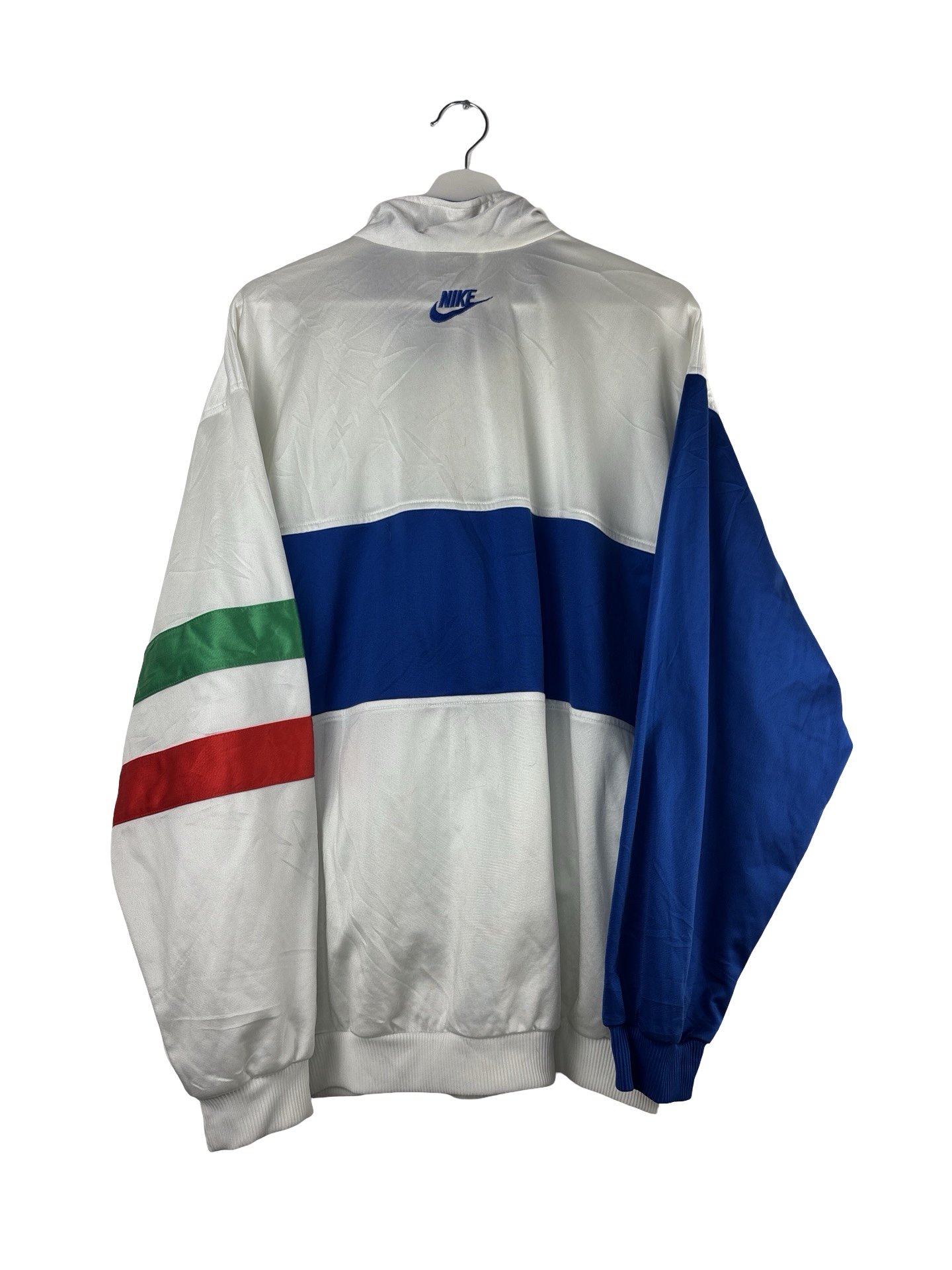 1996 - Italie (XL) – Image 2