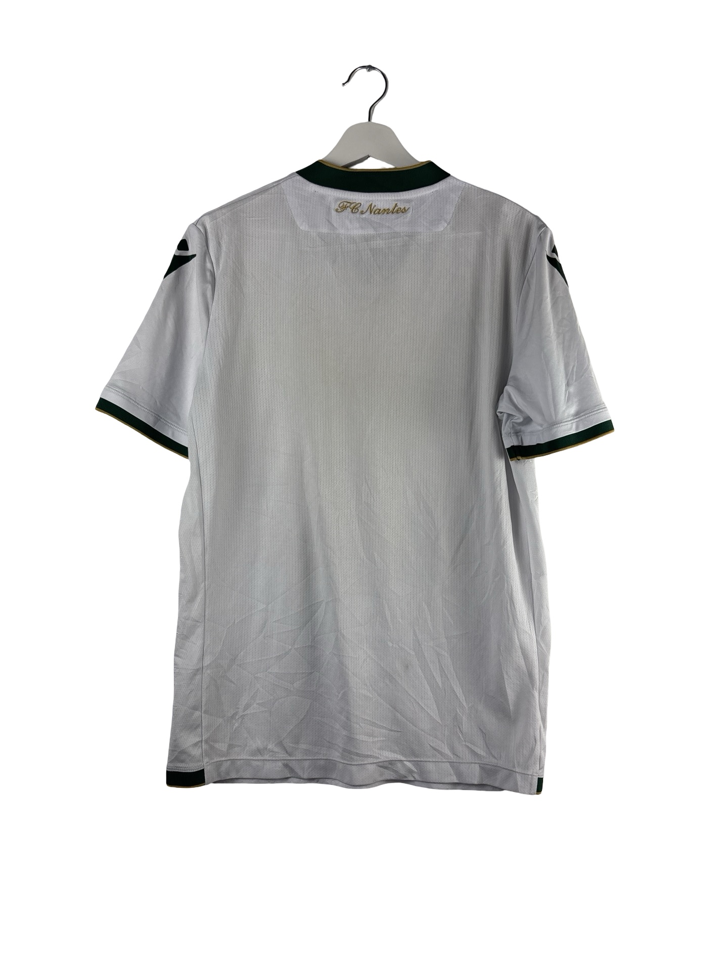 2021/22 - FC Nantes (M) – Image 2