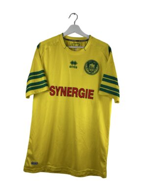 2013/14 - FC Nantes (XXL)