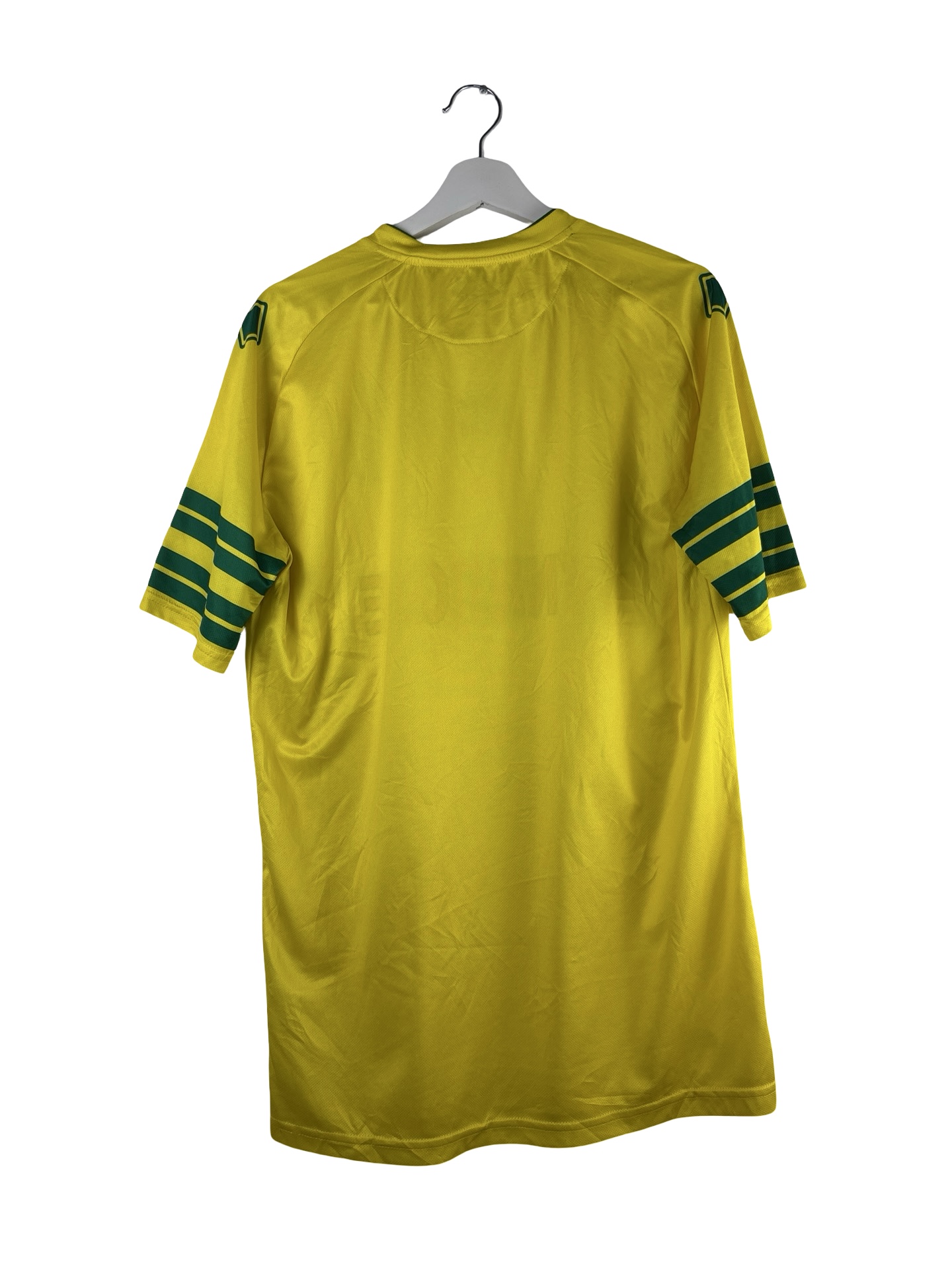 2013/14 - FC Nantes (XXL) – Image 2