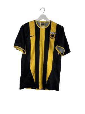 2002/04 - AEK Athens (S)