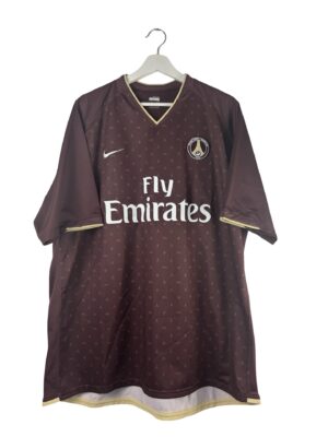 2006/07 - PSG (XXL)
