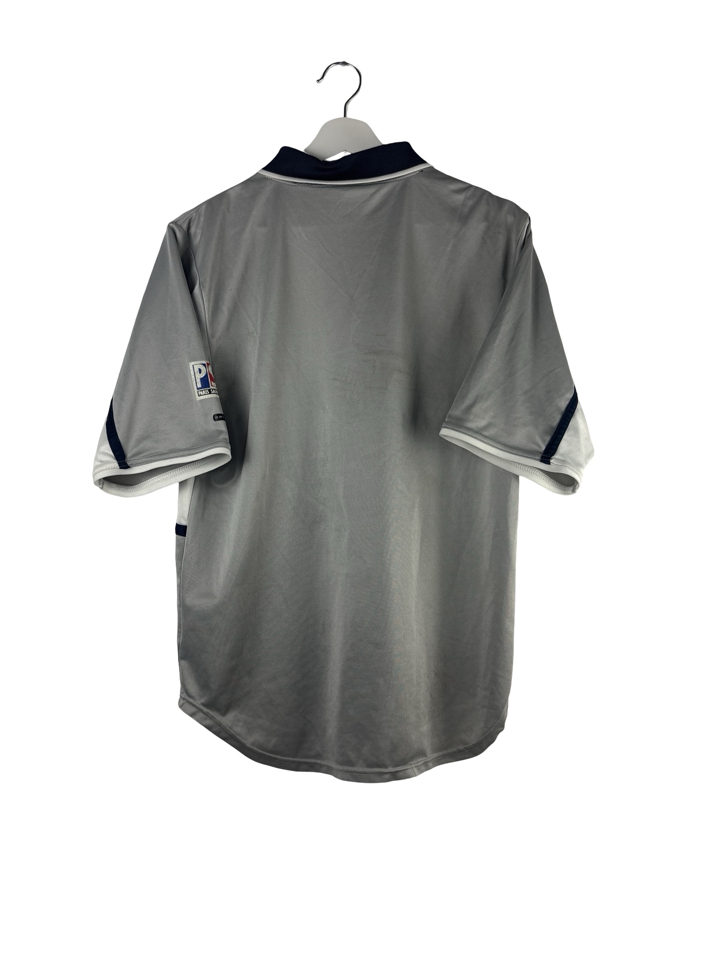 2000/01 - PSG (M) – Image 2
