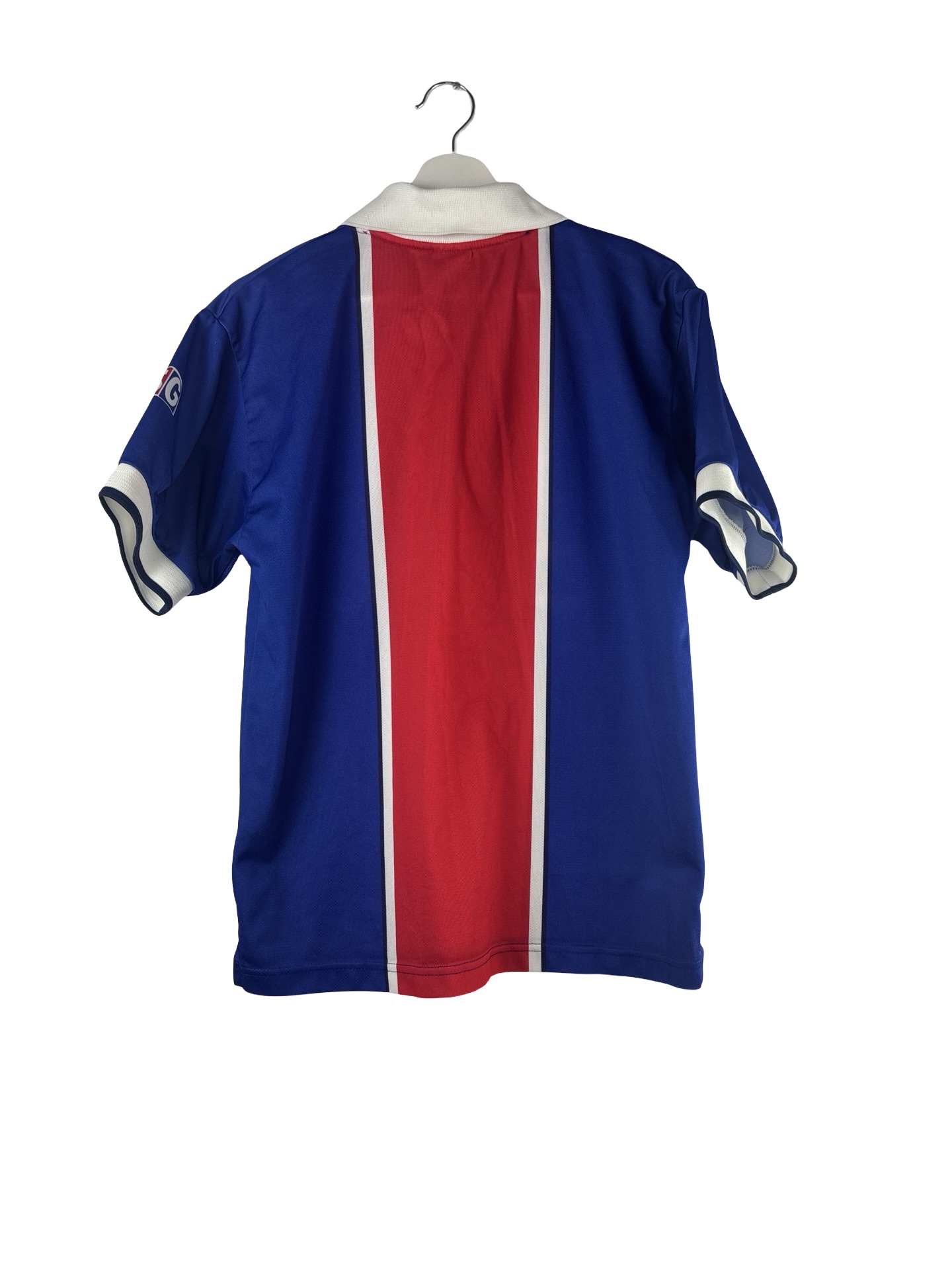 1997/98 - PSG (S) – Image 2